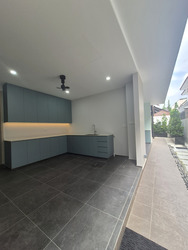 Branksome Road (D15), Detached #582342941